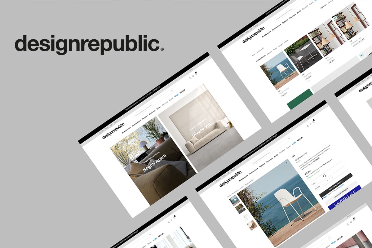 designrepublic